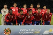Copa America 2011 (video) 62ca7a140188591