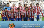 Copa America 2011 (video) C9c8d6140993860
