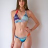 imagebam.com