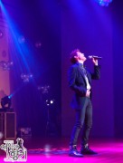 imagebam.com