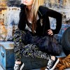 imagebam.com
