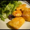 imagebam.com