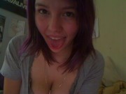 Forum Image: http://thumbnails47.imagebam.com/14656/0fa3d4146556169.jpg