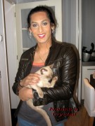imagebam.com