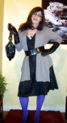 imagebam.com