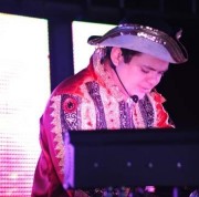 imagebam.com