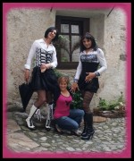 imagebam.com
