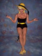 imagebam.com
