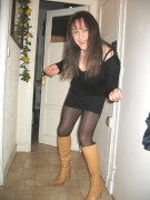 imagebam.com