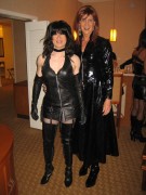 imagebam.com