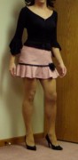 imagebam.com