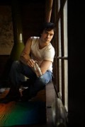 imagebam.com