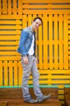 imagebam.com