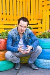imagebam.com