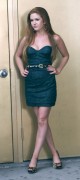 imagebam.com
