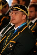 c530da148206344.jpg