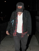 imagebam.com