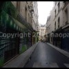 imagebam.com