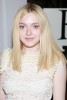 Elle Fanning エル・ファニング