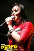 imagebam.com