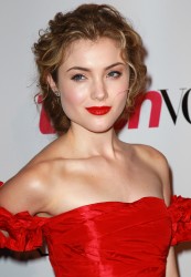 imagebam.com