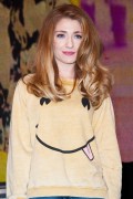 Nicola Roberts ニコラ・ロバーツ