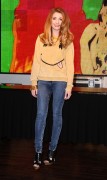 Nicola Roberts ニコラ・ロバーツ