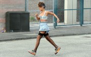 e5ce4d151501835.jpg