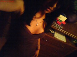 imagebam.com