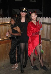 imagebam.com