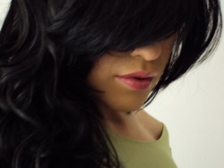 imagebam.com