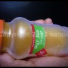 imagebam.com