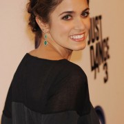 imagebam.com