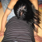Amateur Pictures