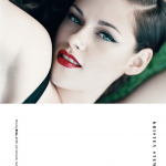 imagebam.com