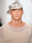 imagebam.com
