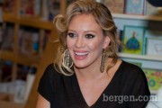 imagebam.com
