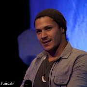 imagebam.com