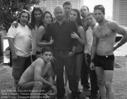 imagebam.com