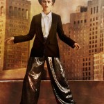 imagebam.com
