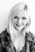 imagebam.com