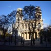 imagebam.com