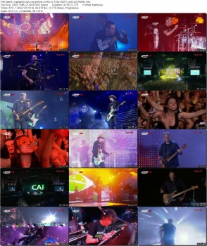 jiwang.orgDownload Rock in Rio Brazil 2011 HDTV 720p x264 MultiShow HD ...