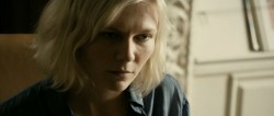Melancholia (2011) PL.DVDRip.XViD.AC3-J25 *LEKTOR PL* Melancholia (2011) PL.DVDRip.XViD.AC3-J25 *LEKTOR PL*