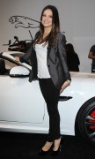 Mila Kunis ミラ・クニス