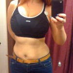 Amateur Pictures