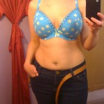 Amateur Pictures