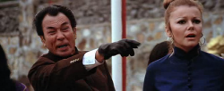 Wejście Smoka / Enter The Dragon (1973) PL.DVDRip.XviD.AC3-MaRcOs Lektor PL Wejście Smoka / Enter The Dragon (1973) PL.DVDRip.XviD.AC3-MaRcOs Lektor PL