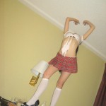 Amateur Pictures