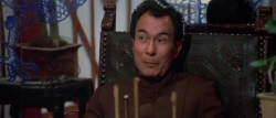Wejście Smoka / Enter The Dragon (1973) PL.720p.BDRip.XviD.AC3-MaRcOs Lektor PL Wejście Smoka / Enter The Dragon (1973) PL.720p.BDRip.XviD.AC3-MaRcOs Lektor PL